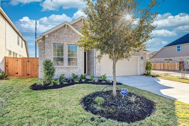 Building Photo - 24539 Fluttering Dove Ln