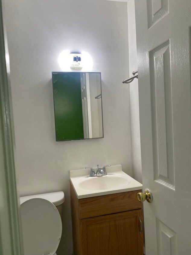 Foto del edificio - 9523 Seaview Ct