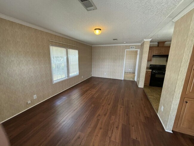 Foto del edificio - 2816 NW 63rd Ave