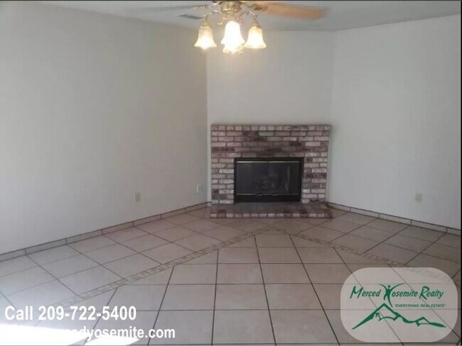 Foto del edificio - Appointment Only Do Not Disturb Occupants....