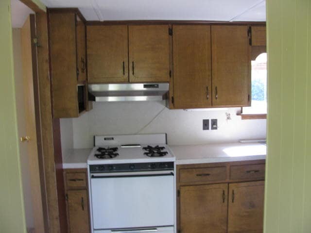 Building Photo - 189 Wren Rd