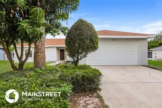 Building Photo - 9163 Montevello Dr