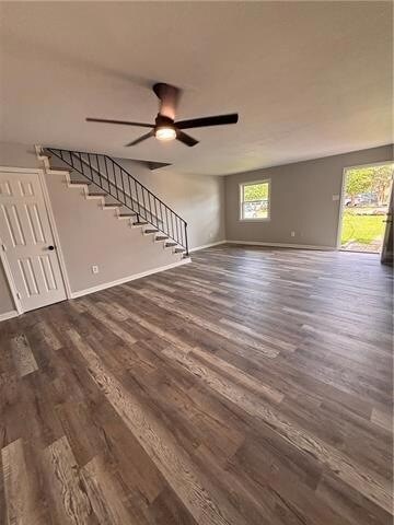 Building Photo - 4640 Fairfield St