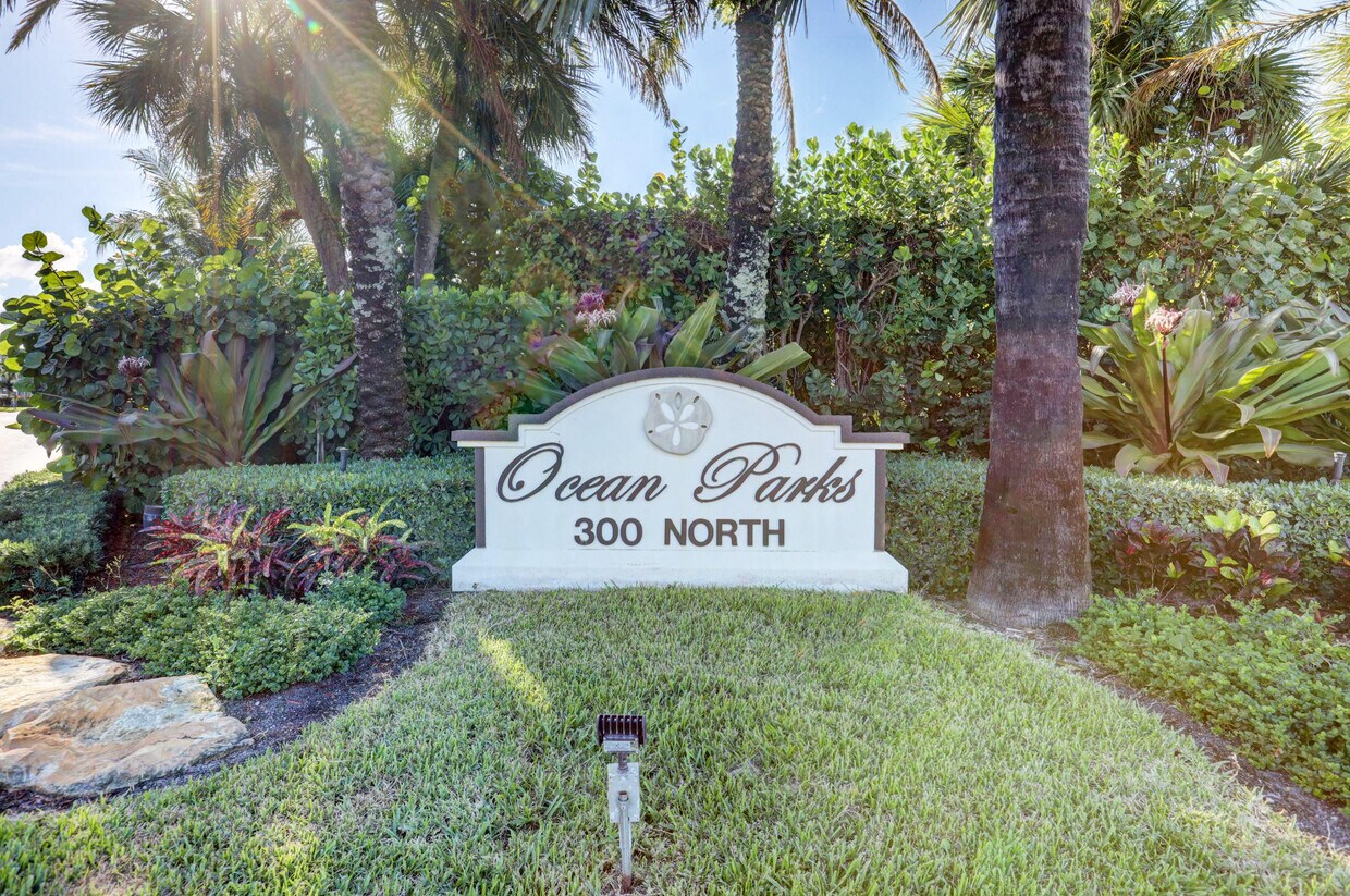 300 N Hwy A1a 403 Bldg. O Jupiter Fl 33477 - 300 N Hwy A1a  403 Bldg. O Jupiter Fl 33477
