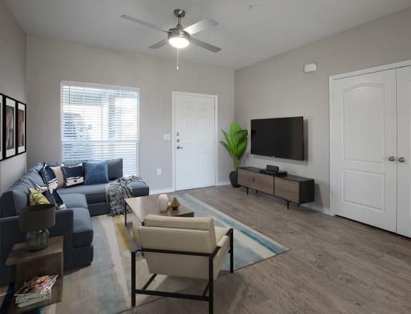 Foto del edificio - 2100 Willowbend Dr