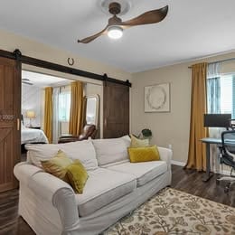 Foto del edificio - 8986 SW 214th Ter