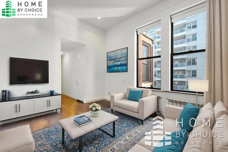 Primary Photo - 1 bedroom in NEW YORK NY 10011