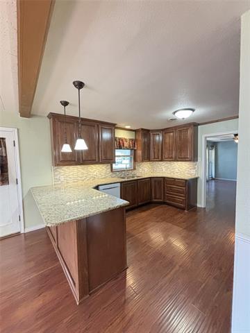 Building Photo - 1107 Blanton Dr