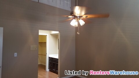 Foto del edificio - 7502 E Thomas Rd