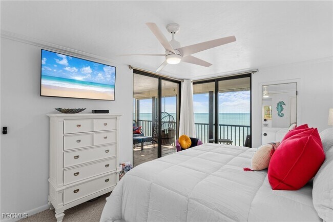 Foto del edificio - 9415 Gulf Shore Dr