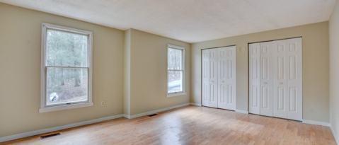 Building Photo - 226 Old Chimney Ridge Rd