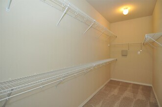 Building Photo - 20179 Royal Orchard Dr