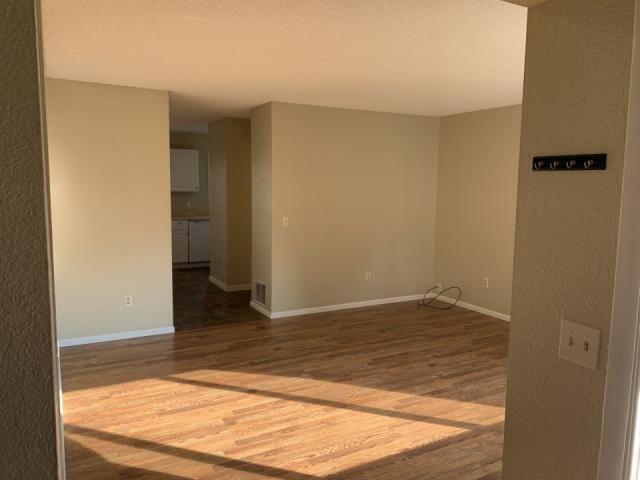 Building Photo - 3 bedroom in Billings MT 59105