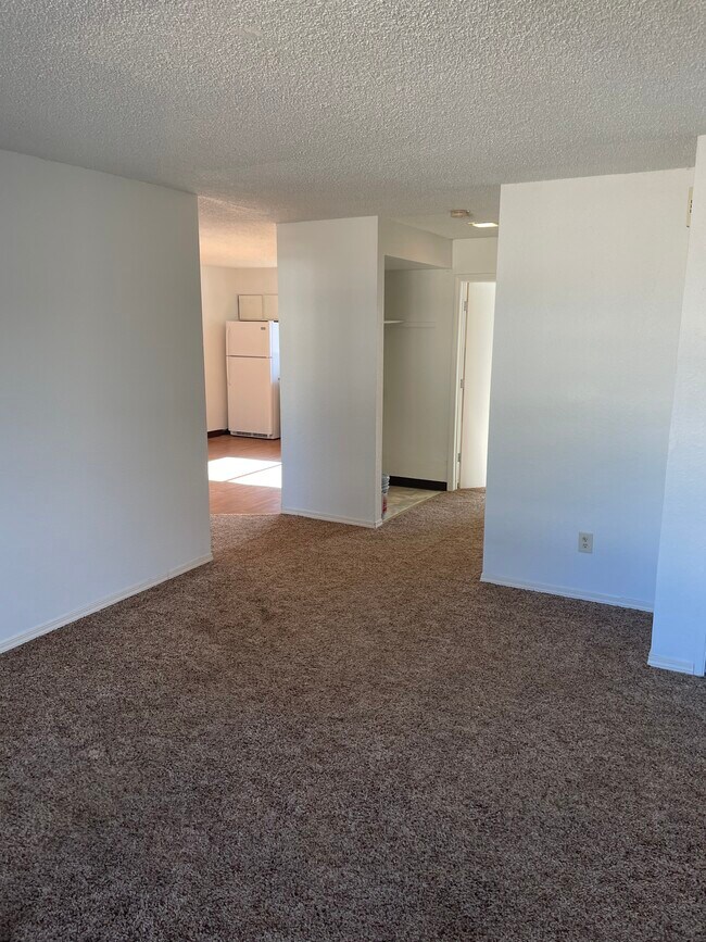 1108 SW 5th St Unit 2, Grants Pass, OR 97526 Apartments in Grants