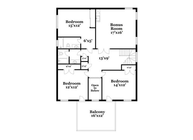Building Photo - 20103 Outpost Point Dr
