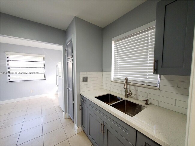 Foto del edificio - 11410 SW 193rd St