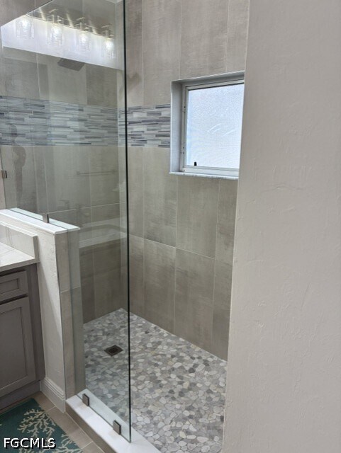 Foto del edificio - 16126 Kelly Woods Dr