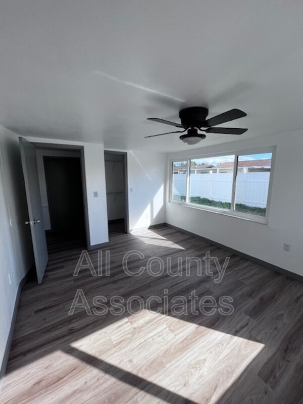 Building Photo - 7628 Dale Dr