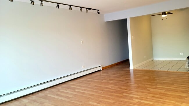 Front room - 10408 Menard Ave