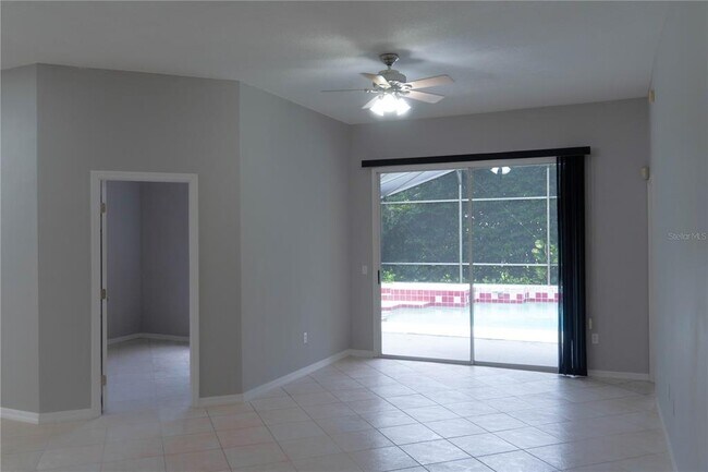 Foto del edificio - 1440 Finsbury Ct