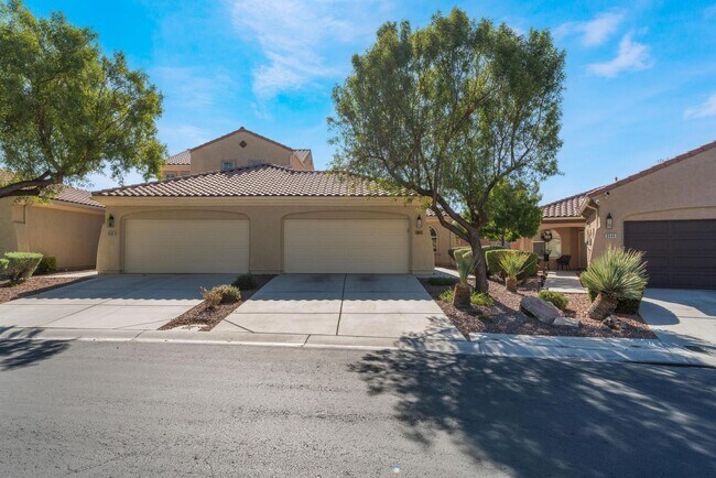 Building Photo - 8652 Deering Bay Dr