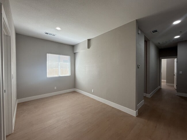 Building Photo - Lancaster Remodeled 3 bedroom ADU - Available Now!