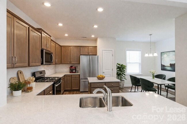 Building Photo - 11513 Glasden Rd