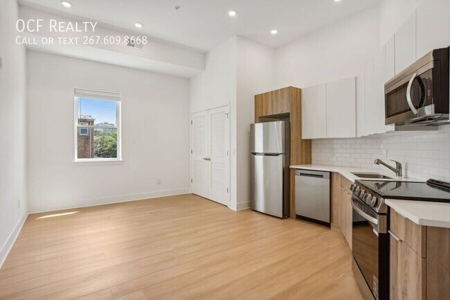 Foto del edificio - 3952 Lancaster Ave