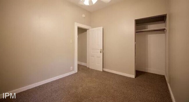 Foto del edificio - 5 br, 2 bath House - 1205 Citrus Ave