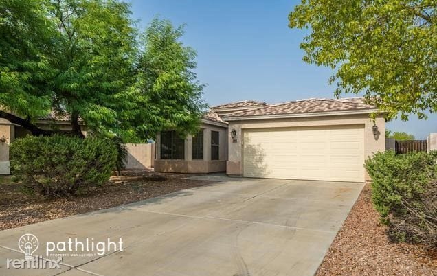 Primary Photo - 3 br, 2 bath House - 10810 Windsor Avenue ...