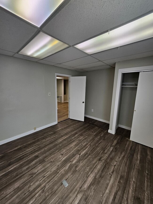 Building Photo - Newly remodeled 3 Bed apt in Booneville
