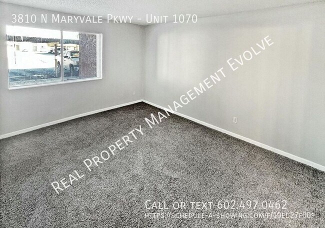 Foto del edificio - 3810 N Maryvale Pkwy