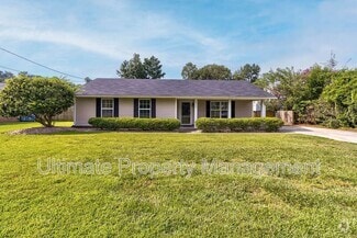 Building Photo - 6232 Murrayville Rd