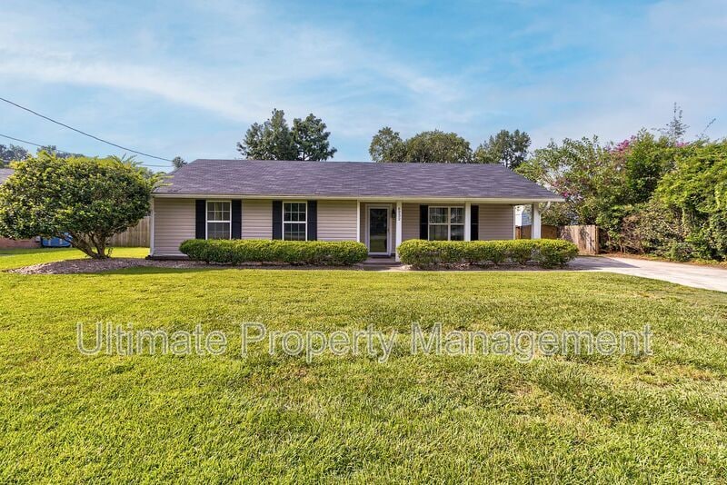 Photo - 6232 Murrayville Road