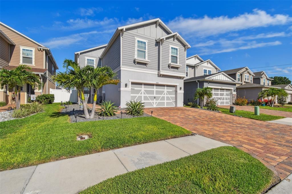 Primary Photo - 8148 Artisan Cir