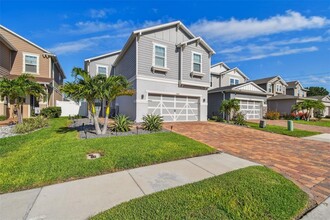 Building Photo - 8148 Artisan Cir