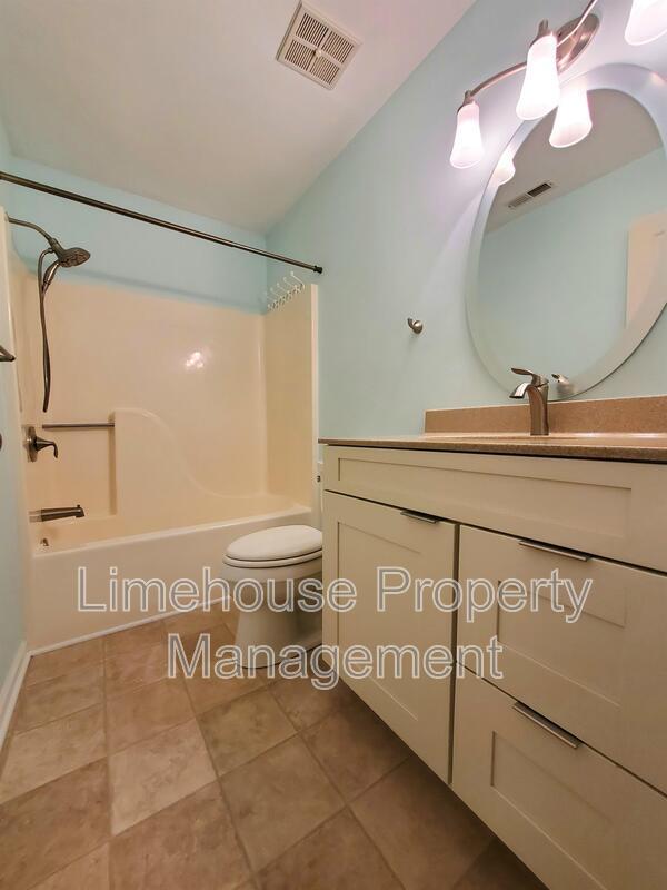 Foto del edificio - 4825 Station House Lane - 1