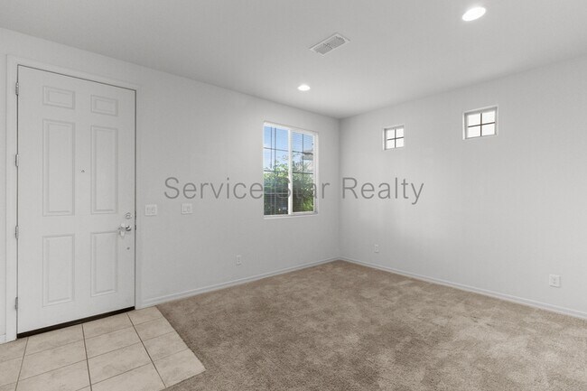 Foto del edificio - 9031 W San Juan Ave