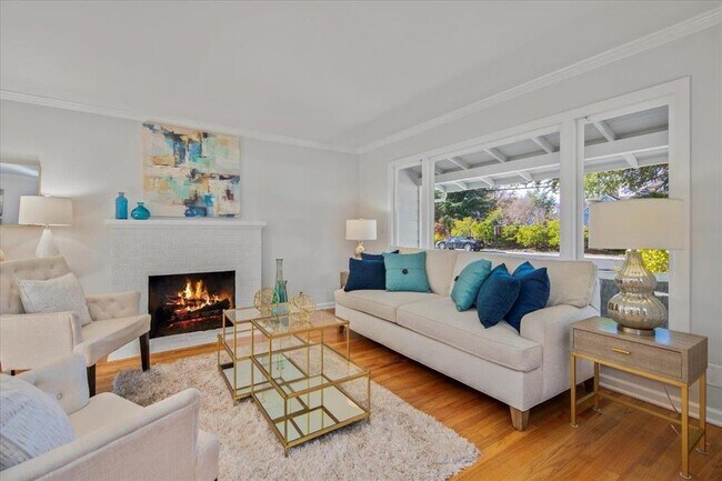 Foto del edificio - 15468 Kavin Ln