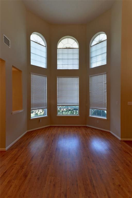 Foto del edificio - 11315 Chestnut Woods Trail