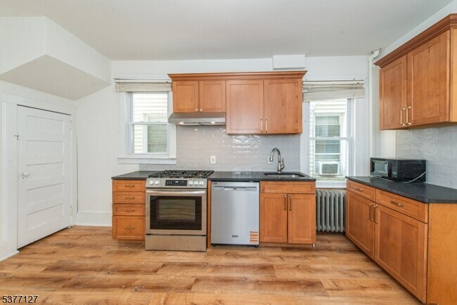 Foto del edificio - 72 N Willow St