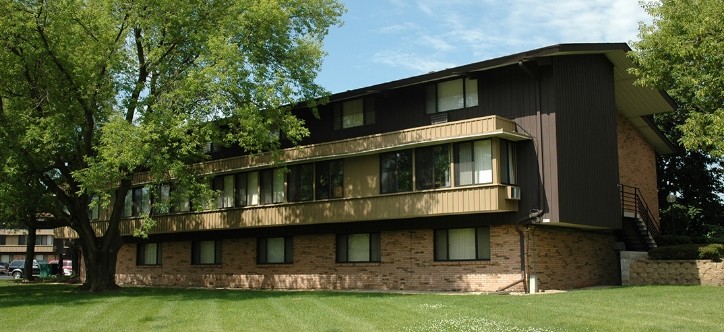 Foto principal - Loomis Hills