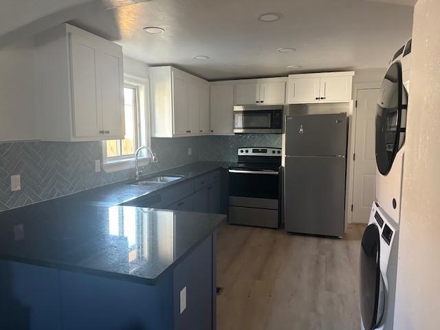 Foto del edificio - 1910 5th St