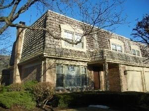 Primary Photo - 2S661 Ave Normandy W