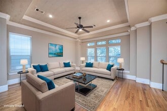 Building Photo - 1717 Aden Mist Dr