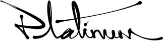 Property Management Company Logo