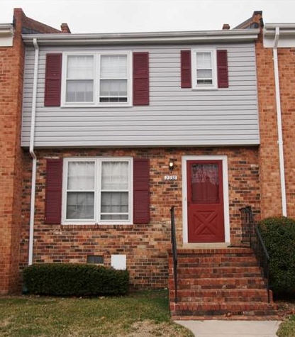 Primary Photo - 2238 Kingsbrook Dr