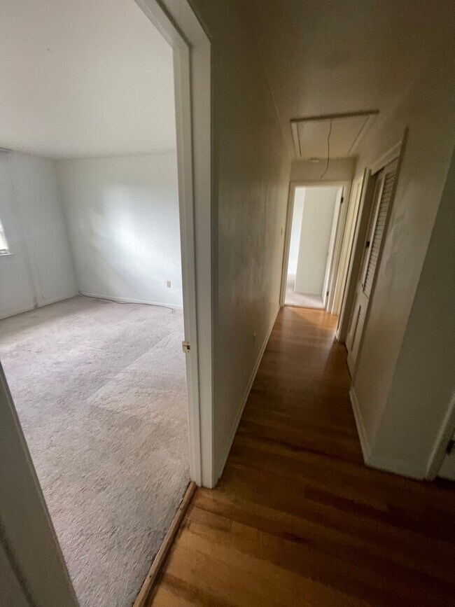 Foto del edificio - 3BR Ranch House for Rent in Upper St. Clai...