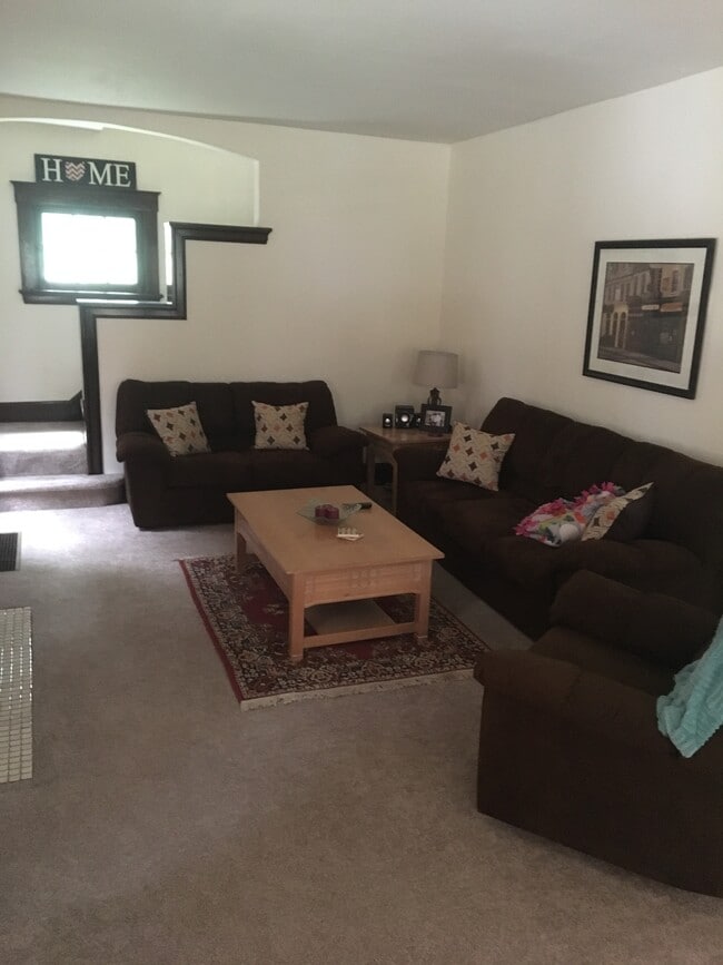 Building Photo - 4208 Verne Ave