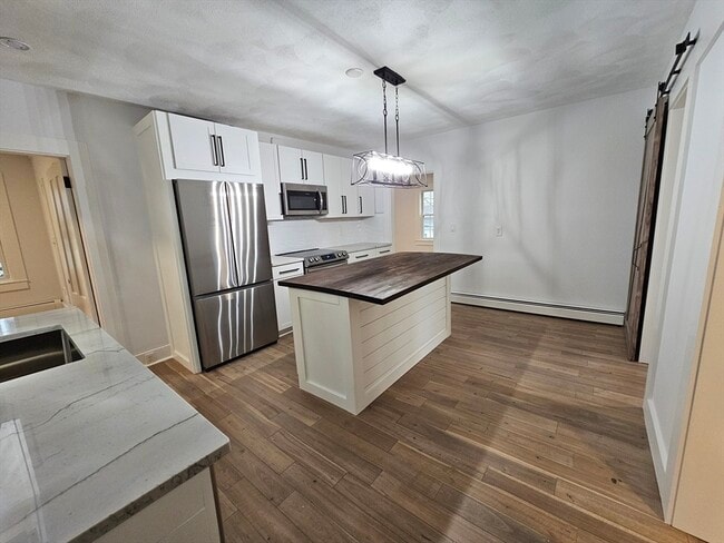 Foto del edificio - 23 Ingalls Terrace